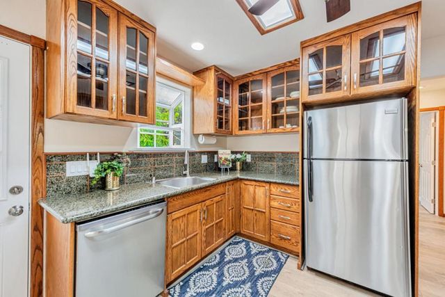 2468 Hidden Lane, Hayward, CA 94541