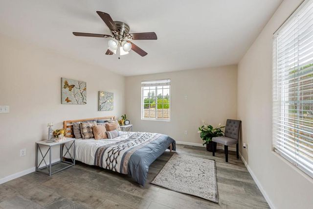 2468 Hidden Lane, Hayward, CA 94541