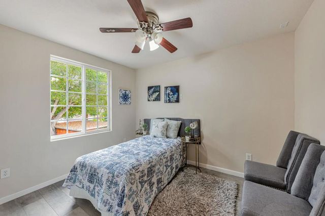 2468 Hidden Lane, Hayward, CA 94541