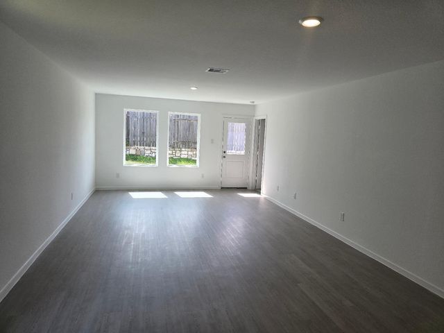 5712 Ivy Crest, Montgomery, TX 77316