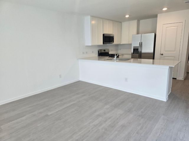 5712 Ivy Crest, Montgomery, TX 77316