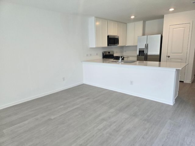 5712 Ivy Crest, Montgomery, TX 77316