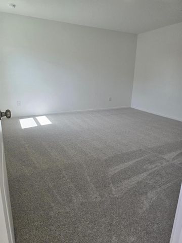 5712 Ivy Crest, Montgomery, TX 77316