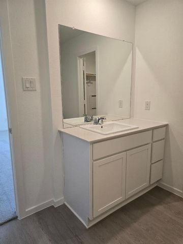 5712 Ivy Crest, Montgomery, TX 77316