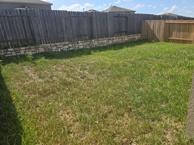 5712 Ivy Crest, Montgomery, TX 77316