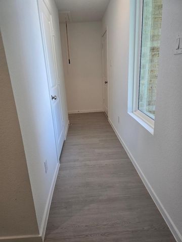 5712 Ivy Crest, Montgomery, TX 77316