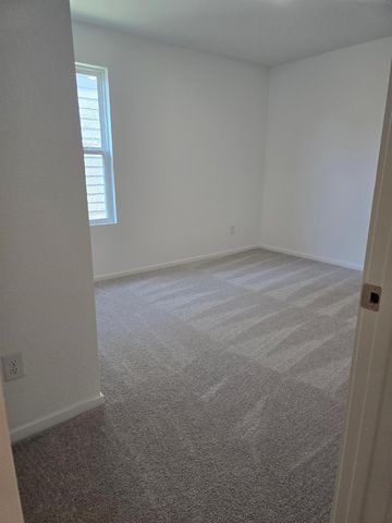 5712 Ivy Crest, Montgomery, TX 77316