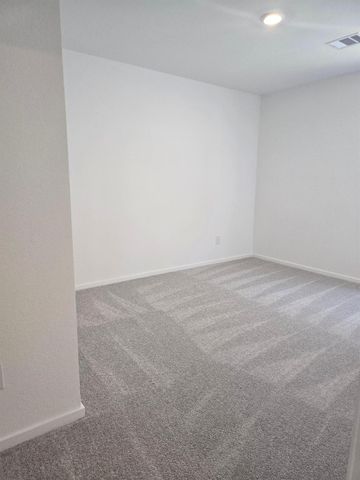 5712 Ivy Crest, Montgomery, TX 77316