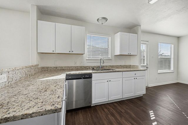 5910 Bonners Park Court, Katy, TX 77449