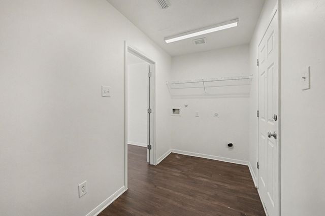 5910 Bonners Park Court, Katy, TX 77449