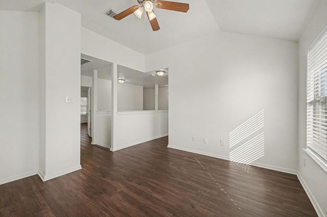 5910 Bonners Park Court, Katy, TX 77449