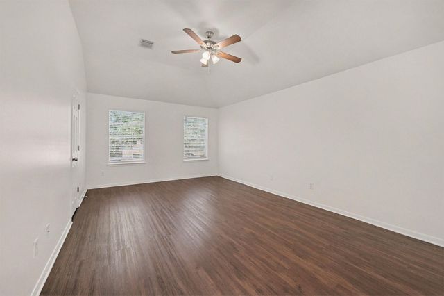 5910 Bonners Park Court, Katy, TX 77449