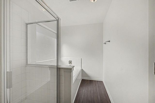 5910 Bonners Park Court, Katy, TX 77449