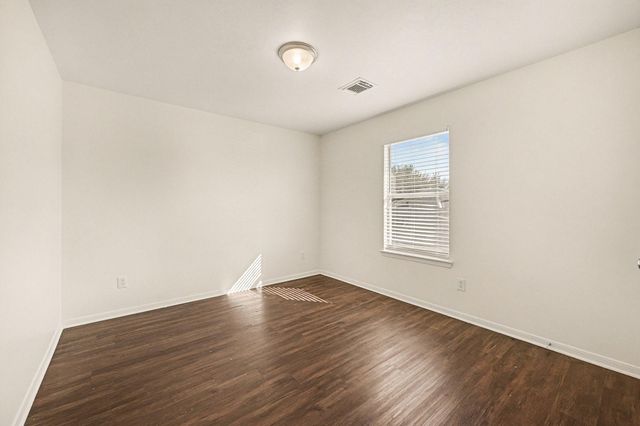 5910 Bonners Park Court, Katy, TX 77449