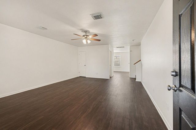 5910 Bonners Park Court, Katy, TX 77449