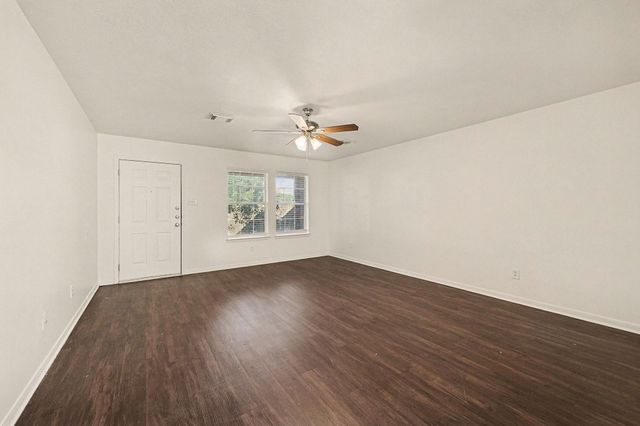 5910 Bonners Park Court, Katy, TX 77449