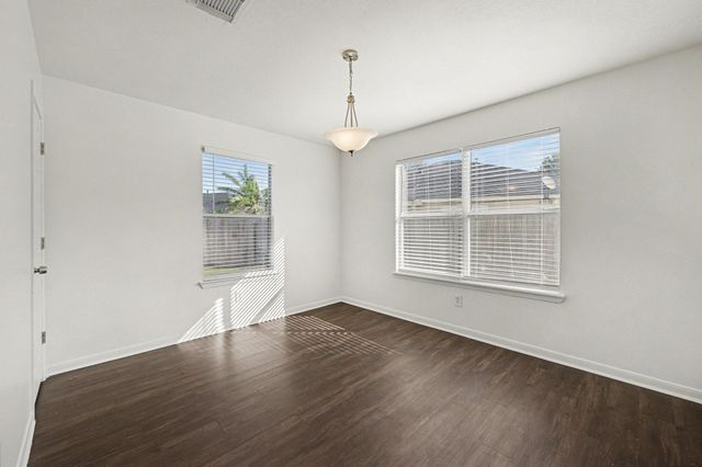 5910 Bonners Park Court, Katy, TX 77449