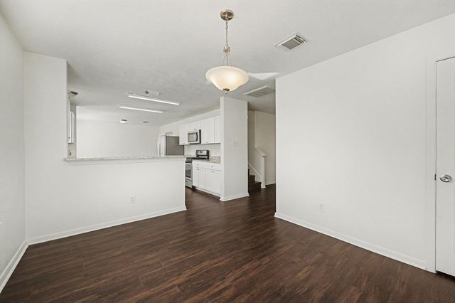 5910 Bonners Park Court, Katy, TX 77449