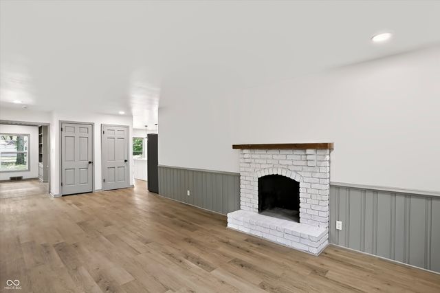 10465 Woodlawn Drive, Carmel, IN 46280