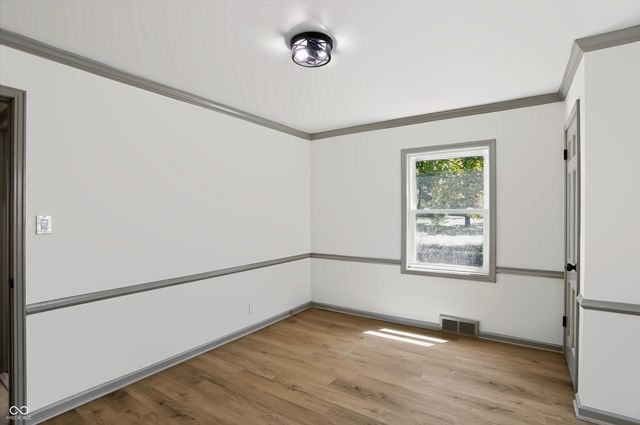 10465 Woodlawn Drive, Carmel, IN 46280