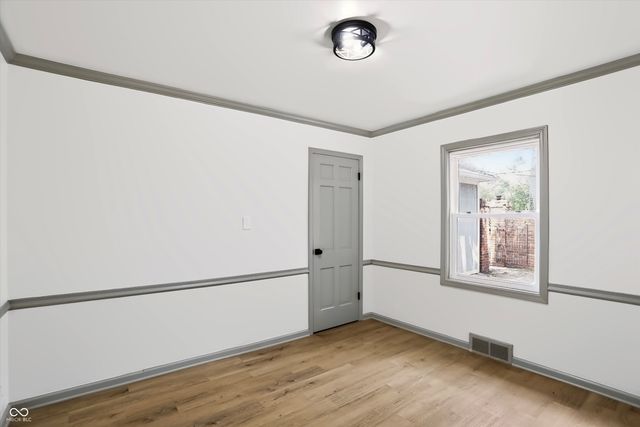 10465 Woodlawn Drive, Carmel, IN 46280