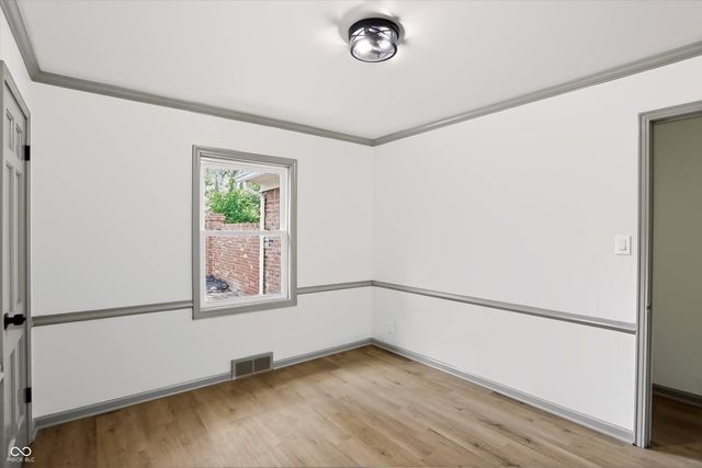 10465 Woodlawn Drive, Carmel, IN 46280