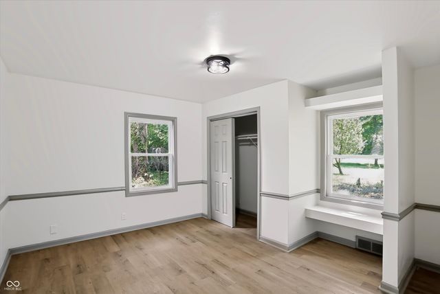 10465 Woodlawn Drive, Carmel, IN 46280