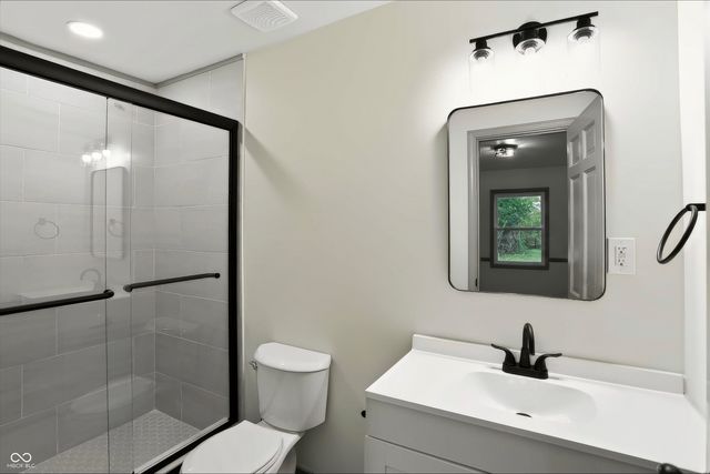 10465 Woodlawn Drive, Carmel, IN 46280
