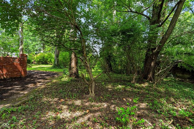 10465 Woodlawn Drive, Carmel, IN 46280