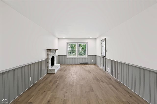 10465 Woodlawn Drive, Carmel, IN 46280