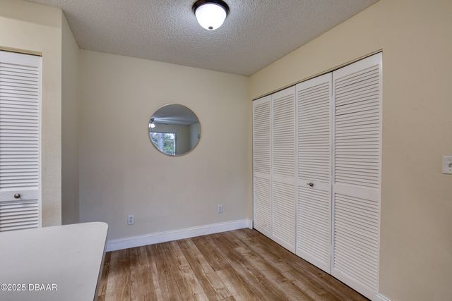 678 Wellington Station Blvd Apt 60, Ormond Beach, FL 32174