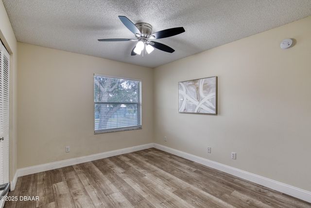 678 Wellington Station Blvd Apt 60, Ormond Beach, FL 32174