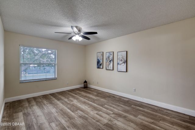 678 Wellington Station Blvd Apt 60, Ormond Beach, FL 32174