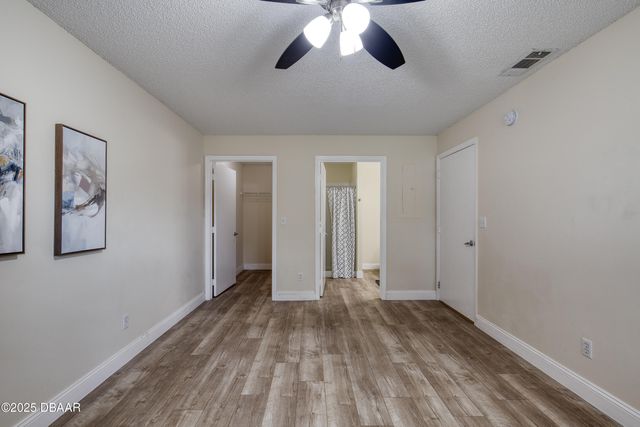 678 Wellington Station Blvd Apt 60, Ormond Beach, FL 32174