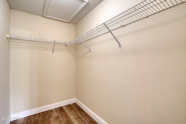 678 Wellington Station Blvd Apt 60, Ormond Beach, FL 32174