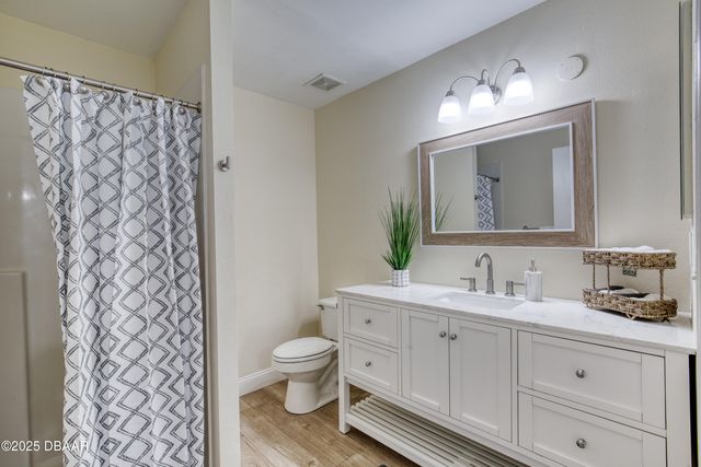 678 Wellington Station Blvd Apt 60, Ormond Beach, FL 32174