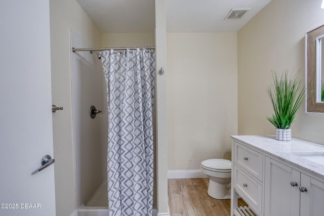 678 Wellington Station Blvd Apt 60, Ormond Beach, FL 32174