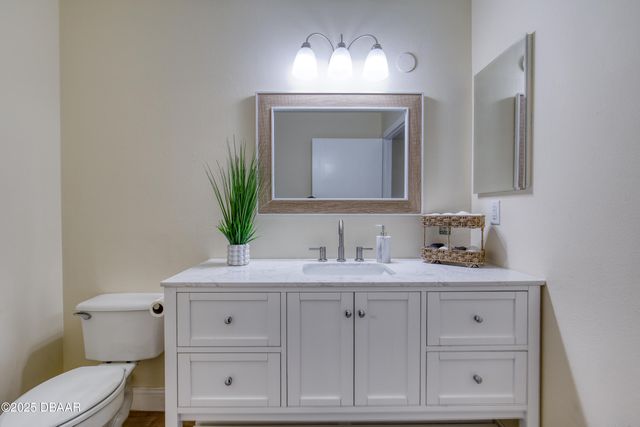 678 Wellington Station Blvd Apt 60, Ormond Beach, FL 32174