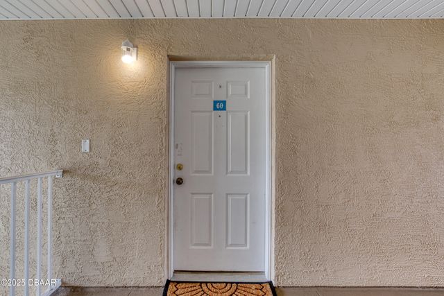 678 Wellington Station Blvd Apt 60, Ormond Beach, FL 32174