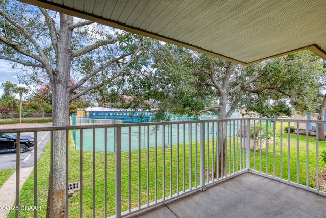 678 Wellington Station Blvd Apt 60, Ormond Beach, FL 32174