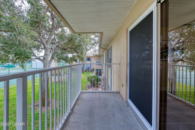 678 Wellington Station Blvd Apt 60, Ormond Beach, FL 32174