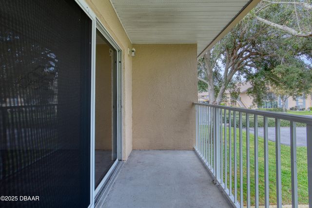 678 Wellington Station Blvd Apt 60, Ormond Beach, FL 32174