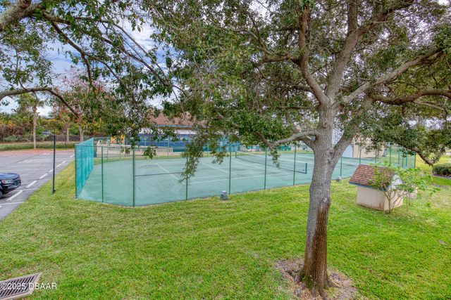 678 Wellington Station Blvd Apt 60, Ormond Beach, FL 32174