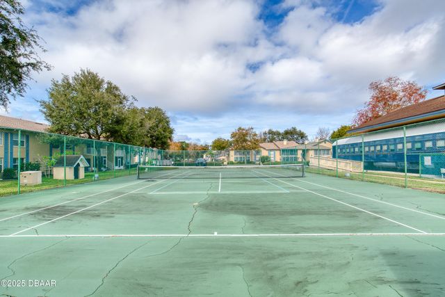 678 Wellington Station Blvd Apt 60, Ormond Beach, FL 32174