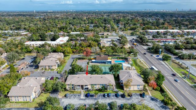 678 Wellington Station Blvd Apt 60, Ormond Beach, FL 32174