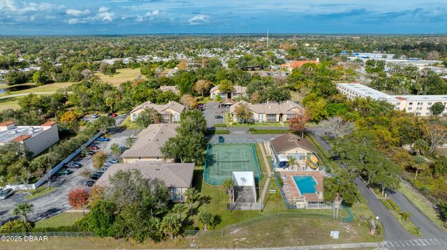 678 Wellington Station Blvd Apt 60, Ormond Beach, FL 32174