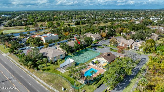 678 Wellington Station Blvd Apt 60, Ormond Beach, FL 32174