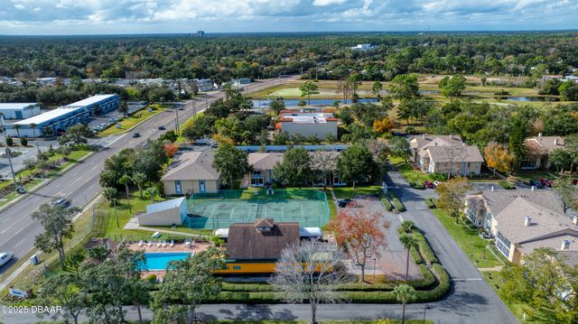 678 Wellington Station Blvd Apt 60, Ormond Beach, FL 32174