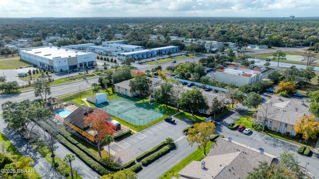 678 Wellington Station Blvd Apt 60, Ormond Beach, FL 32174