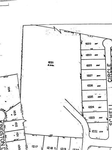 0 Victor Circle, Hopewell Twp, PA 15001